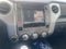 2016 Toyota Tundra 4WD Truck SR5