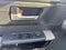 2023 Toyota Tundra 4WD Limited Hybrid