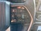 2023 Toyota Tundra 4WD Limited Hybrid