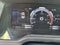 2023 Toyota Tundra 4WD Limited Hybrid