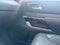 2023 Toyota Tundra 4WD Limited Hybrid