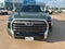 2023 Toyota Tundra 4WD Limited Hybrid