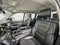 2023 Toyota Tundra 4WD Limited Hybrid
