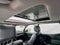 2023 Toyota Tundra 4WD Limited Hybrid