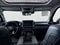 2023 Toyota Tundra 4WD Limited Hybrid