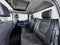 2023 Toyota Tundra 4WD Limited Hybrid