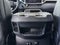 2023 Toyota Tundra 4WD Limited Hybrid