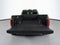 2023 Toyota Tundra 4WD Limited Hybrid