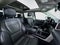 2023 Toyota Tundra 4WD Limited Hybrid