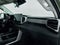 2023 Toyota Tundra 4WD Limited Hybrid