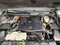 2023 Toyota Tundra 4WD Limited Hybrid