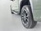 2023 Toyota Tundra 4WD Limited Hybrid