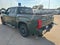 2023 Toyota Tundra 4WD Limited Hybrid
