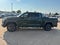2023 Toyota Tundra 4WD Limited Hybrid