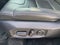 2023 Toyota Tundra 4WD Limited Hybrid