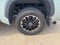 2022 Toyota Tundra 2WD SR5