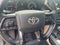 2022 Toyota Tundra 2WD SR5