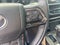 2022 Toyota Tundra 2WD SR5