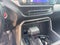 2022 Toyota Tundra 2WD SR5