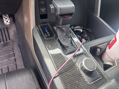 2022 Toyota Tundra 2WD SR5