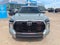 2022 Toyota Tundra 2WD SR5
