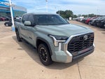 2022 Toyota Tundra 2WD SR5