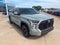 2022 Toyota Tundra 2WD SR5