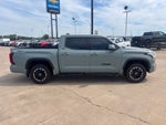2022 Toyota Tundra 2WD SR5