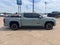 2022 Toyota Tundra 2WD SR5