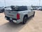 2022 Toyota Tundra 2WD SR5