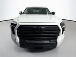 2023 Toyota Tundra 4WD SR5
