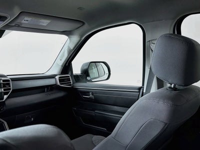 2023 Toyota Tundra 4WD SR5