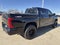 2023 Toyota Tundra 4WD SR5