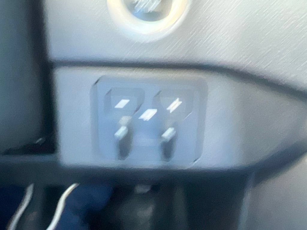 2023 Toyota Tundra 4WD SR5