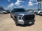 2023 Toyota Tundra 4WD SR5