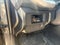 2016 Toyota Tacoma SR