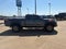 2016 Toyota Tacoma SR