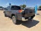 2016 Toyota Tacoma SR