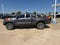 2016 Toyota Tacoma SR