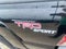 2012 Toyota Tacoma 4WD Access Cab V6 MT (Natl)