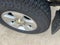 2012 Toyota Tacoma 4WD Access Cab V6 MT (Natl)