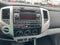 2012 Toyota Tacoma 4WD Access Cab V6 MT (Natl)