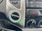 2012 Toyota Tacoma 4WD Access Cab V6 MT (Natl)