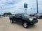 2012 Toyota Tacoma 4WD Access Cab V6 MT (Natl)