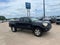 2012 Toyota Tacoma 4WD Access Cab V6 MT (Natl)