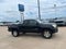 2012 Toyota Tacoma 4WD Access Cab V6 MT (Natl)