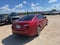2012 Kia Optima SX