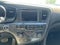 2012 Kia Optima SX