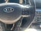 2012 Kia Optima SX