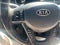 2012 Kia Optima SX